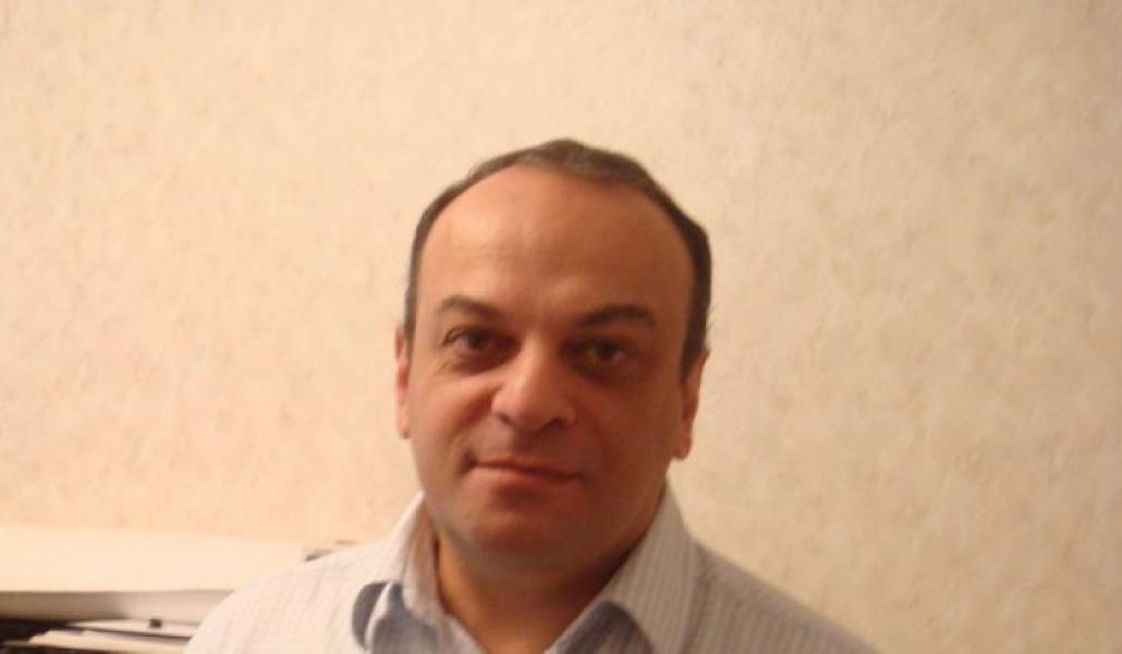 c667d9af89ed5a1e58f4c5c9c2be1d1d