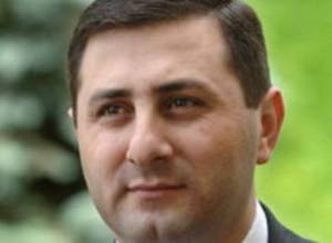 Annother lie by Azerbaijan?