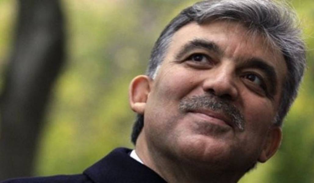 6c60a0e6d8f568b2f87975f49f70e1eb