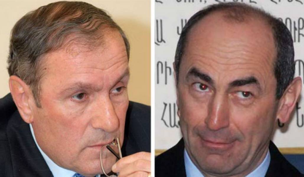 5e5cd69fb2e4fddf2810860352418424