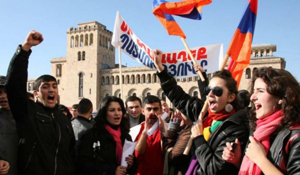 64766891f7347e8ff38e29655d952105