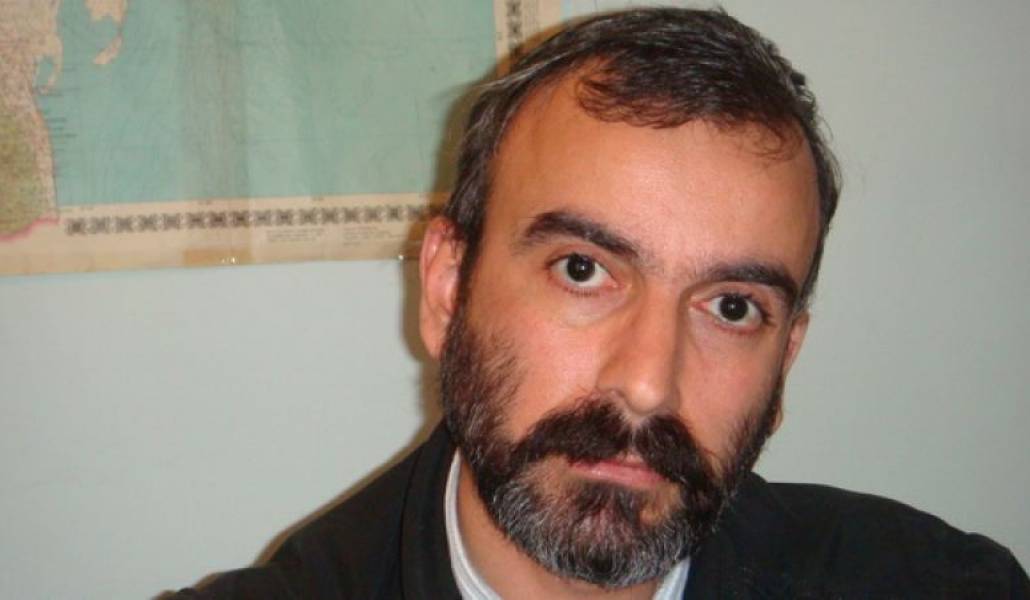 5cde956e80569a99fb08338cb2f9cf29