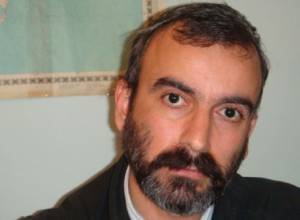 "Sargsyan pledged to withdraw Armenian troops"