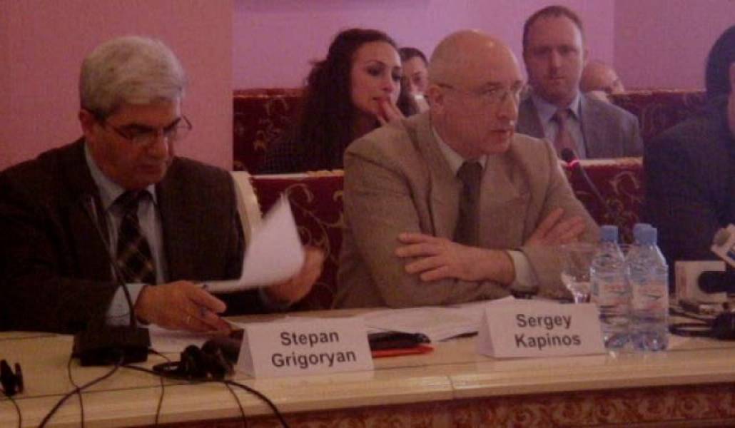 a6e132940dda4101e8ccc91cc1f342ee