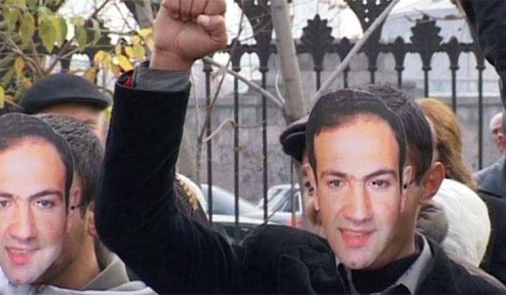 68a97259030aad00bba556200738b053