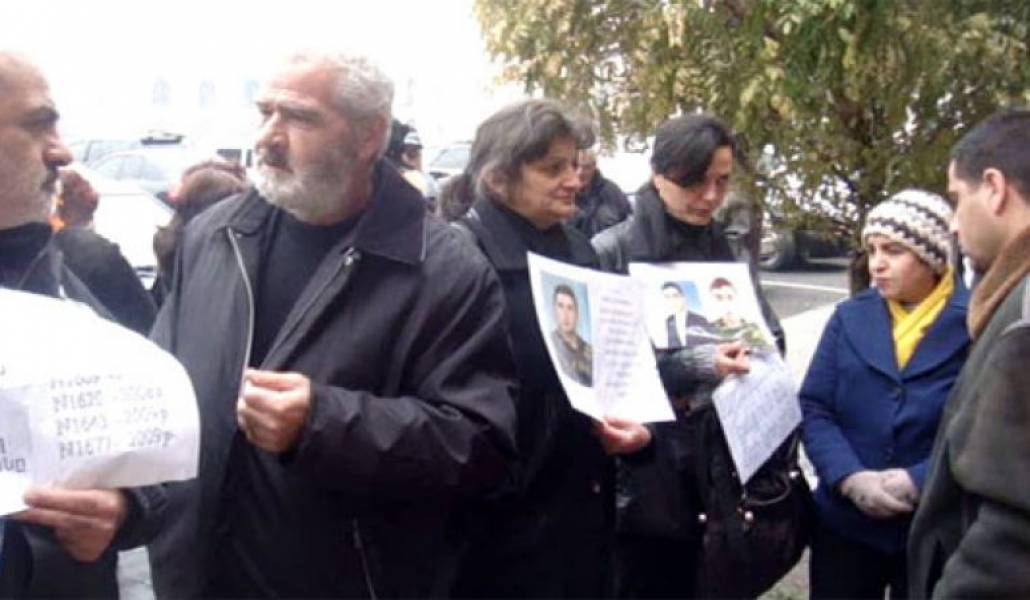 092255c358d9f1431c99cfaf1be50de9