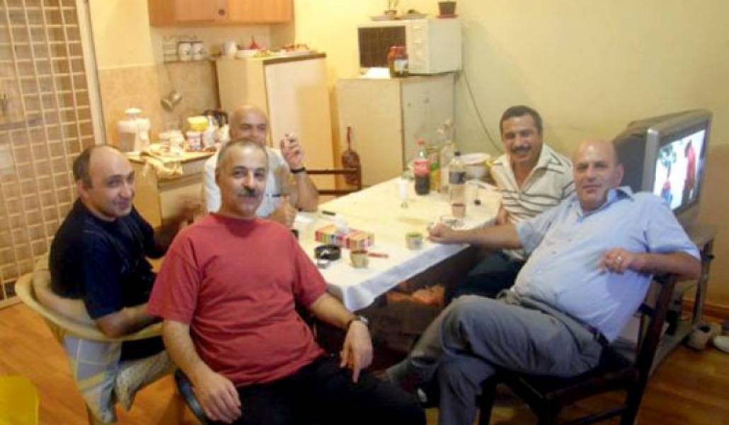 4bc67553015ada6f6d642dcf4ed47851