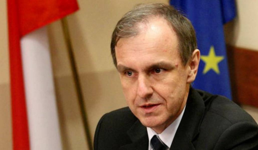 dbbd96f7a4a71a1cff8b50fb0eadef62