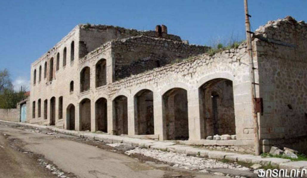 32946ea953596a2ad6b92768cba0d61b