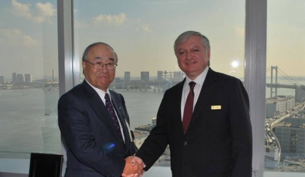 1f7343220c6532f825047526c9a3ddca