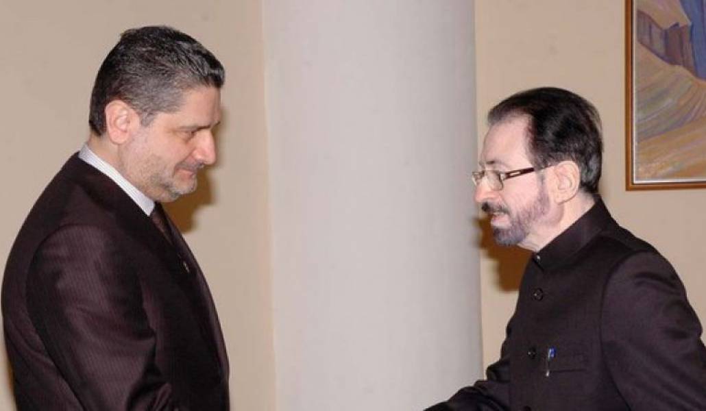 c7f6036bde1dfb307ab28ca5b6b80375