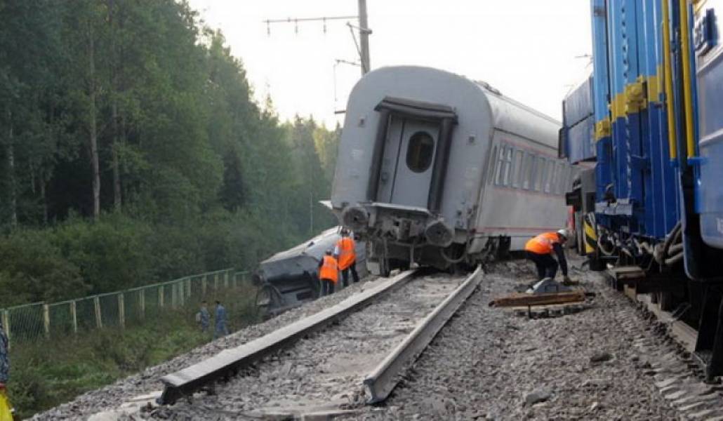 3bd1847555a65fa34c1c3d4877640462