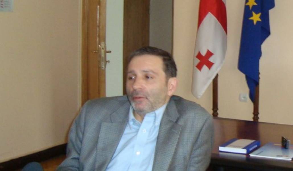 1d9aef393e090229294ac62df4708abe