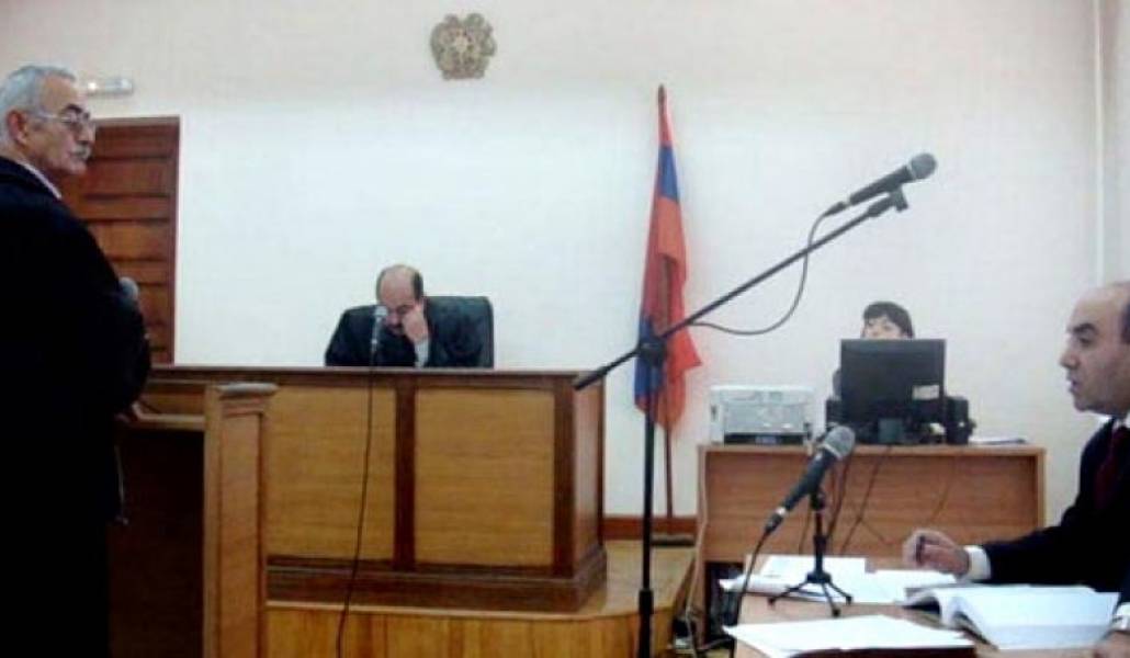 751d7c7343ff41f7de3fe888839dfd65