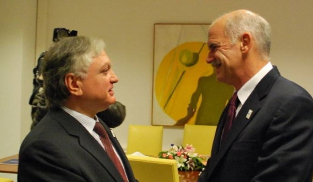 7ab46097d543f0a5a7c31e32caa5d033