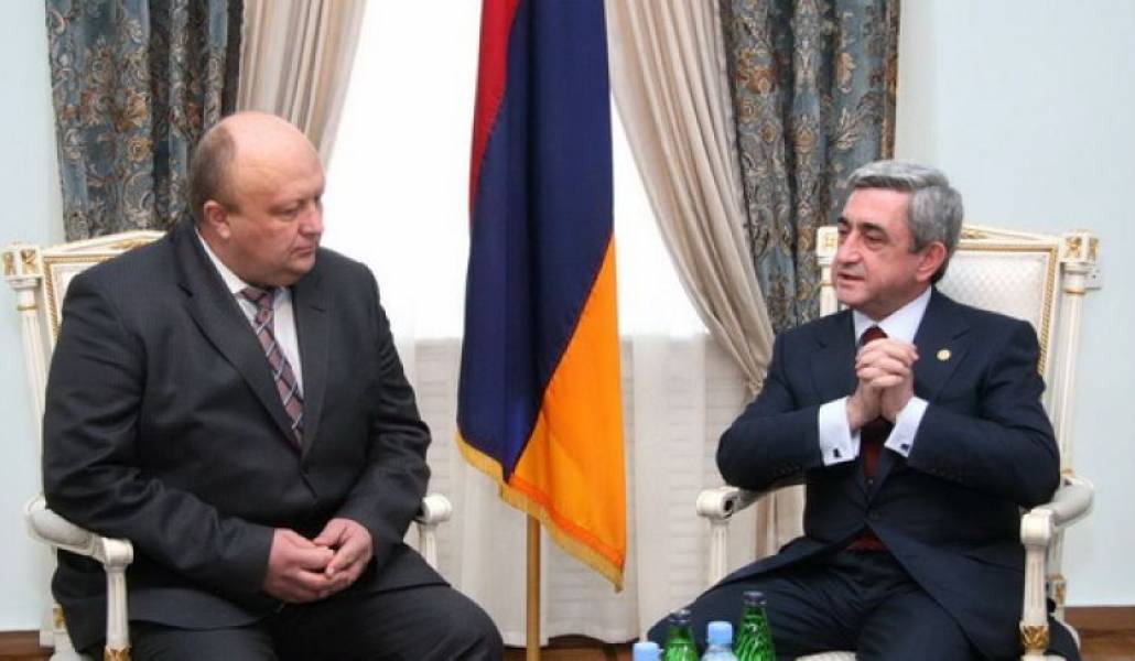 0724a90907687fe09653a18ae85d27cb