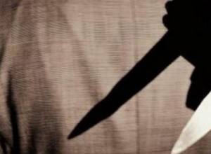 Police offer recipe to murderers