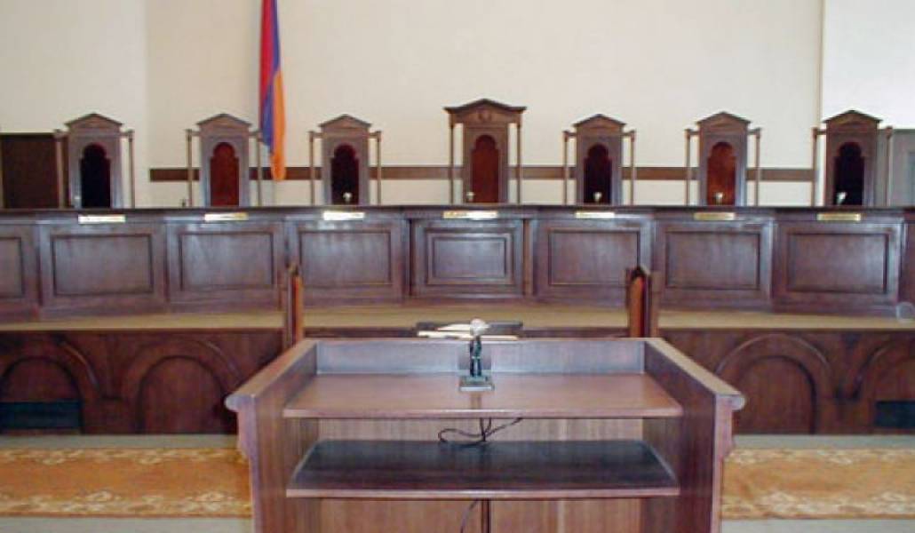 7e5a3bf49a40acf33d0375b547d04df3