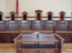 Judge has another 10 days