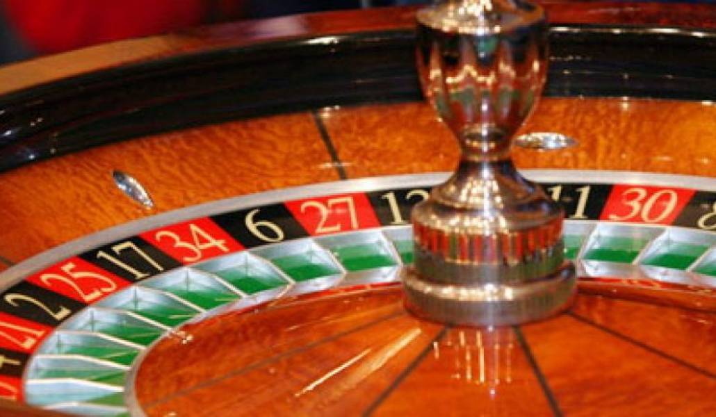 ad22cf641edc23ec9c128ea677a7065d