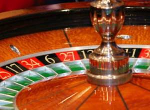 97 gaming licenses are in effect