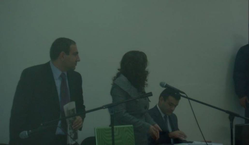 188af7fe9d53e13e244daa39cf12f317