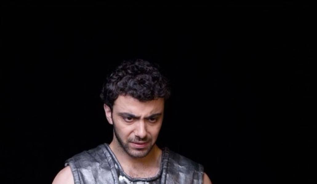 a15b6a48c2757c6a5cf0ce0ad5df3afd