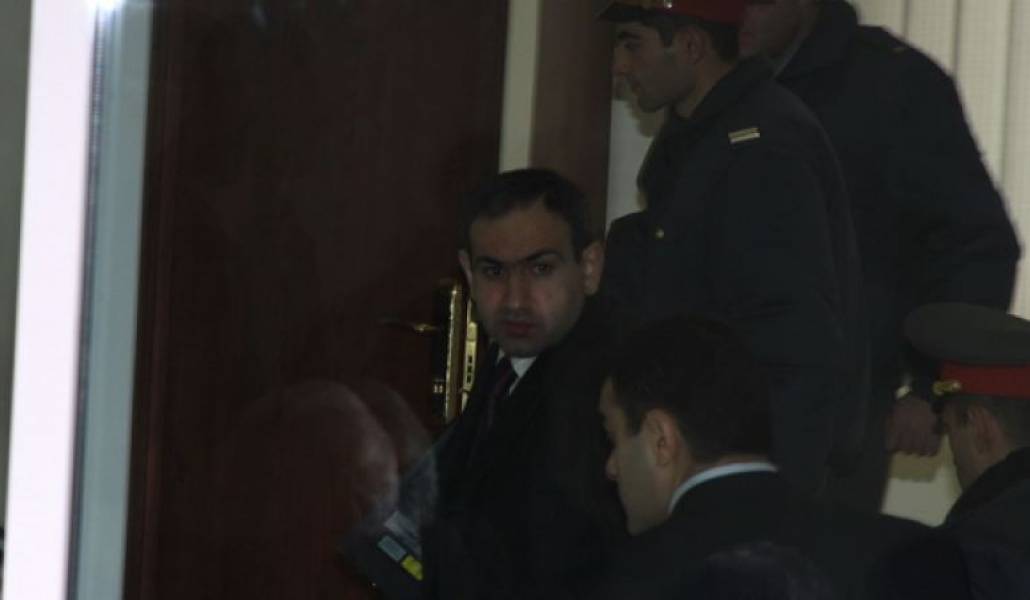 a23ade4c07863f8912bf474f792afb16