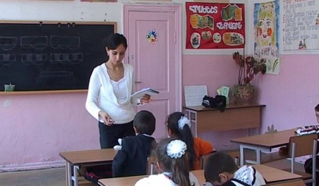 e8f9d874dcf583a6f3d02dca5508cfc3