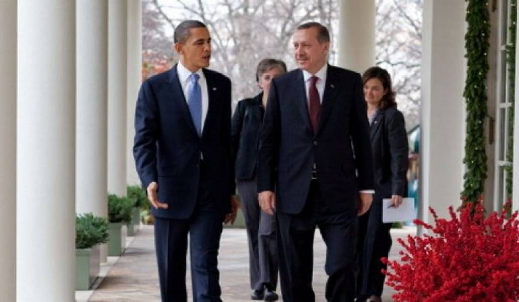 4b218ddcf9bafa43df44a690f4bb648b