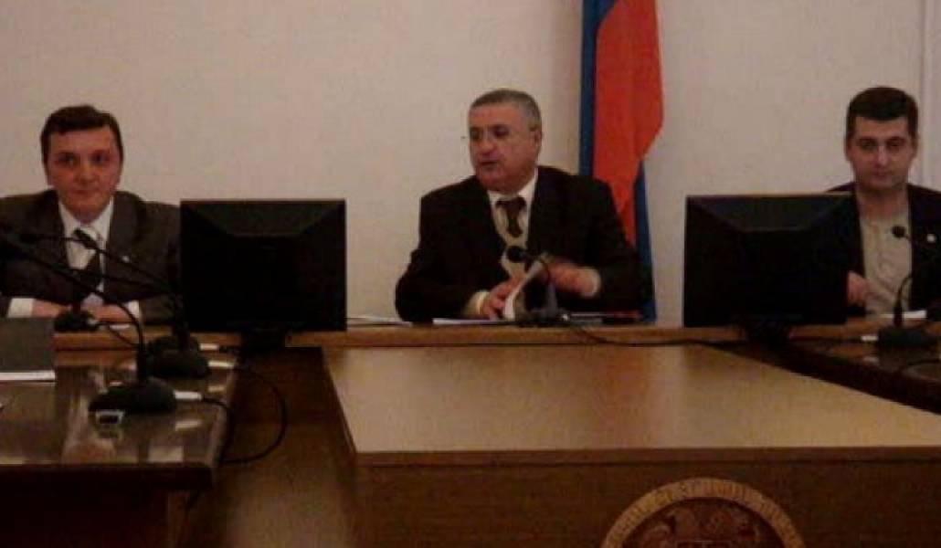 c0f405611e6fe6628b9acfac074da35e