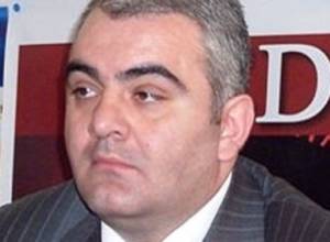 Nikol’s chances are not bad