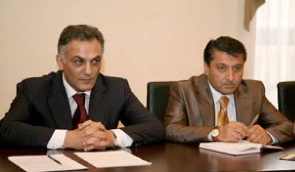 66a0845dc254f4b34b76deffa31a2181