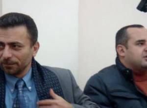 Verdict not announced