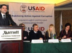 Prime Minister acknowledged his guilt