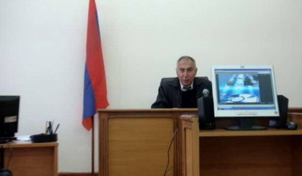 c84c32ee3b1cc9eafc36491f782b23a5