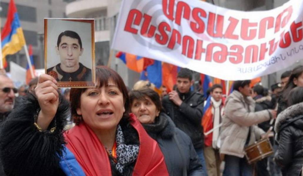 28fbd9b2c7836f88f79fb17725c9b4ae