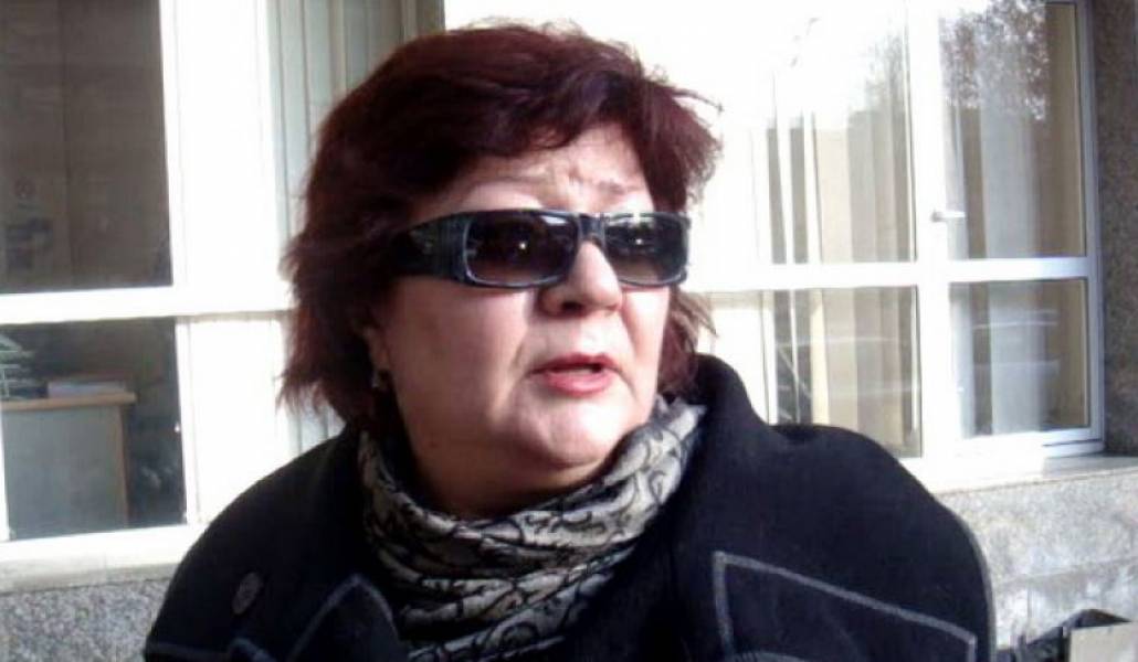 617c655e79e1f1f2c122b6cfeaa2e9f1