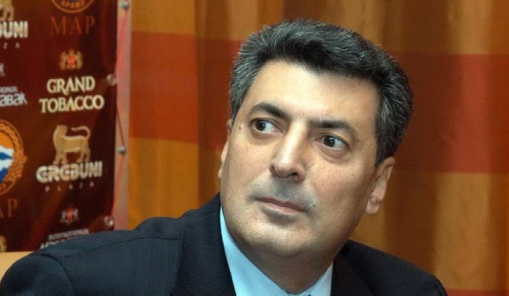 9bba954731afab96fe48ddccb931caaf