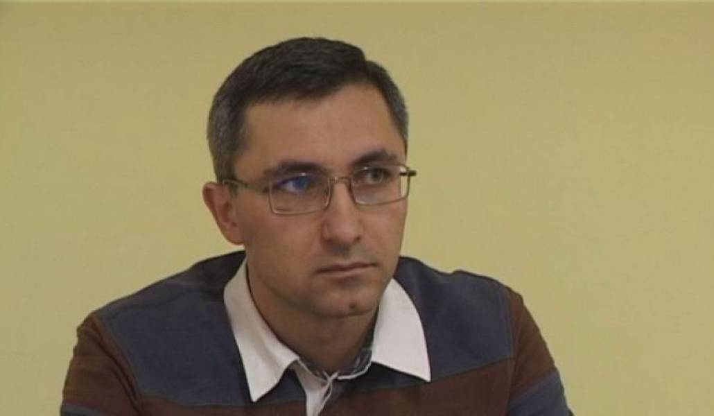 1032ef73bf4bc095f979c894a14878b0