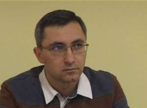 TV companies refuse to air Pashinyan’s campaign