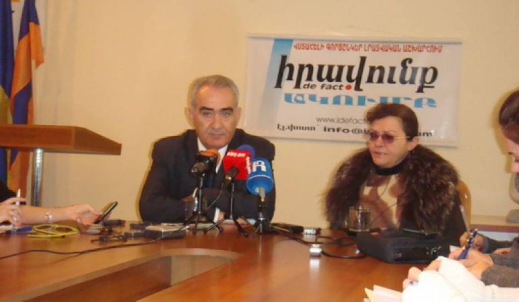 2448608f86e71fbaa0338710a8dc90ec