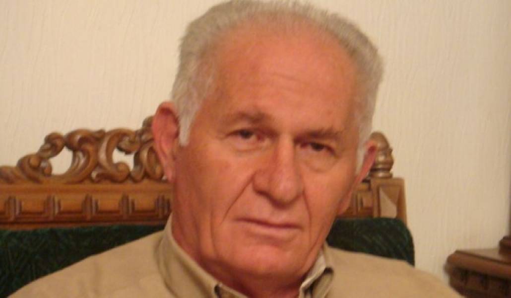 9c6838cd930fa5a9240eb9b55db9a77d