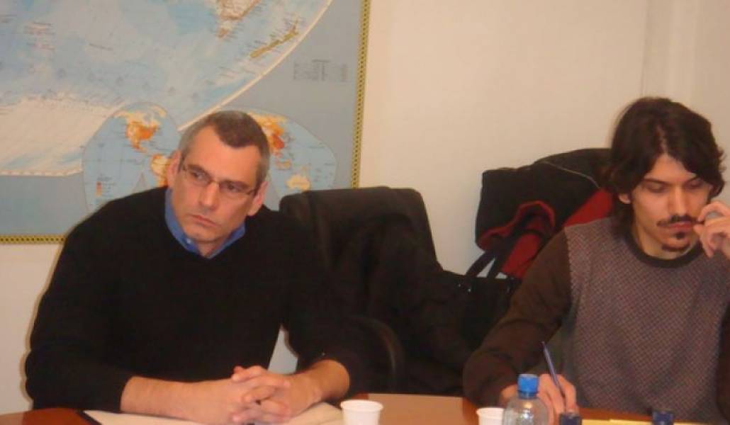 afaa16db61dbc83f1168ebeedec0169c