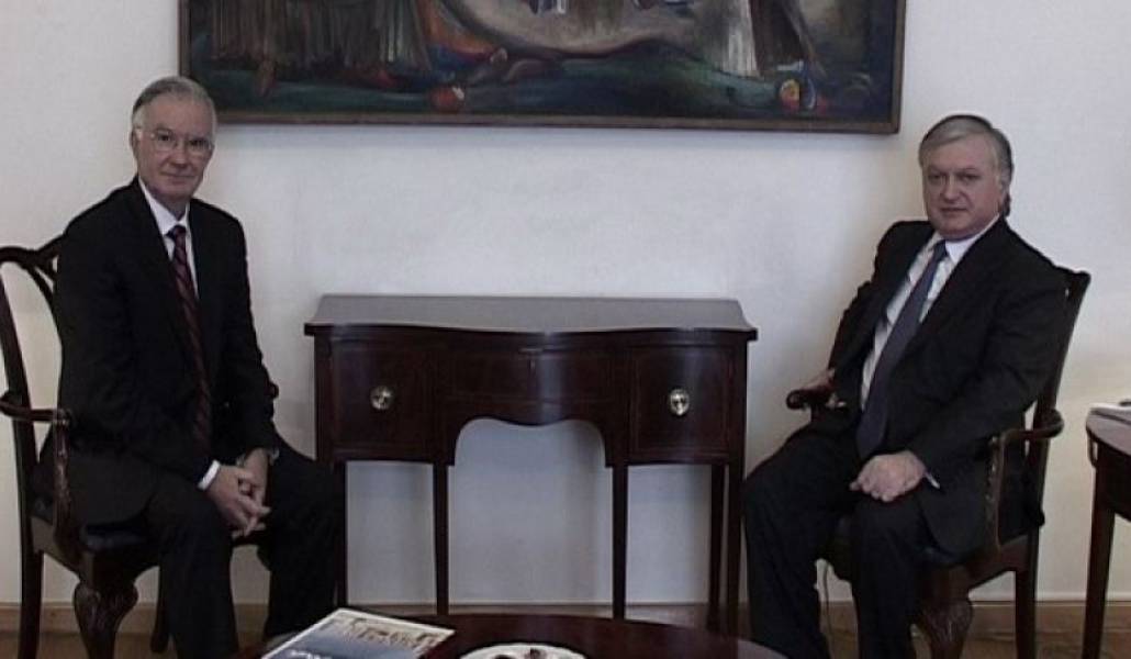 e652345b7cd7b8bc6f547c9b932ecd4a