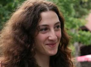 Case forwarded to Yerevan Investigation Department