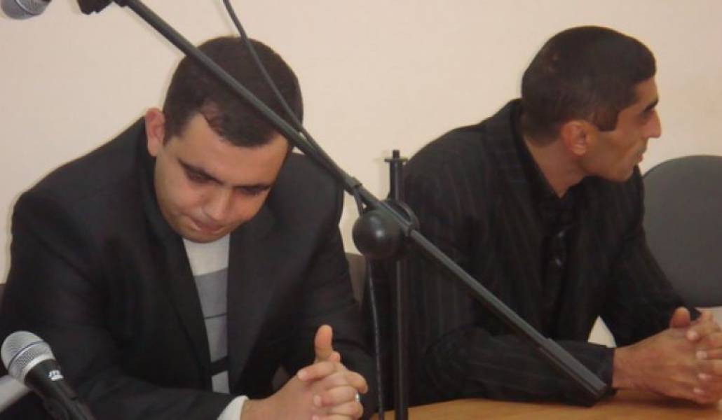 6810589cdb0744e7e045b9f32684b92a