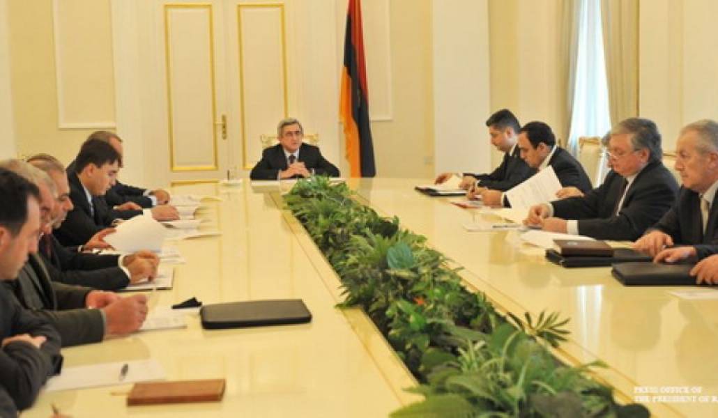 c151ac712d2b3d9e71b54aca68e3772c