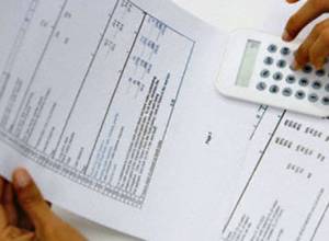 Only 29 were qualified