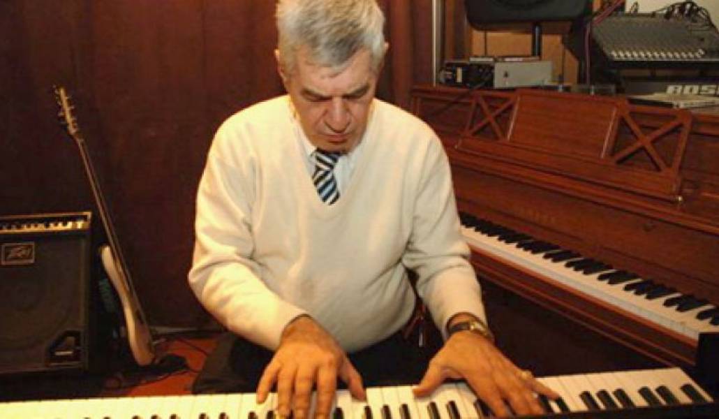 c278253694b2aa34b8cc16cbf53a824c